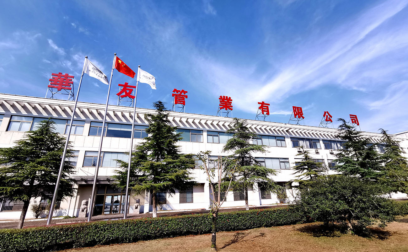 液壓機與千斤頂哪個好裝