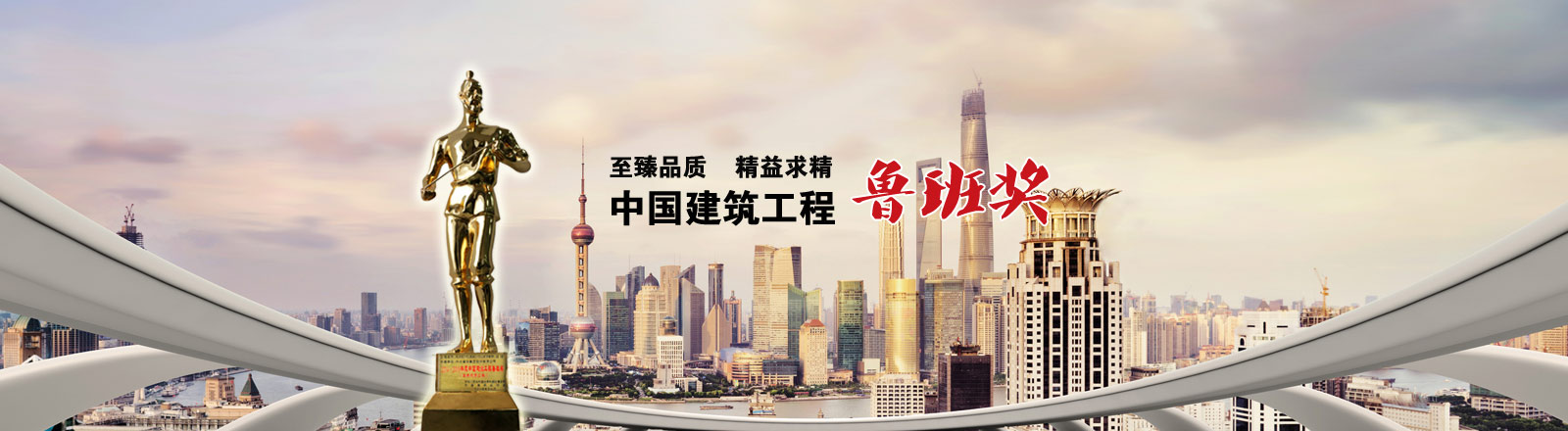 長(zhǎng)沙臥式液壓機(jī)多少錢(qián)